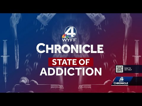 Fentanyl Educational Awareness Resources