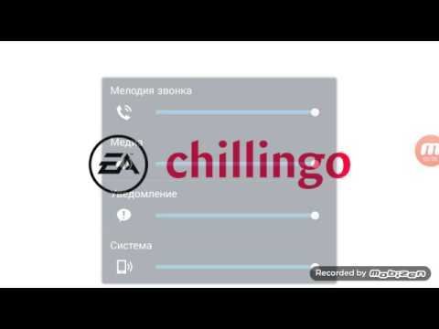 Robbery bob 2 seagull bay level 13