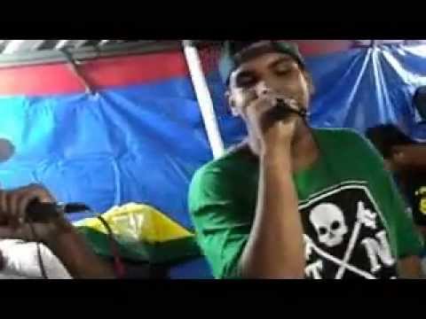 Mafiagreen - Consenso de Família (Independent