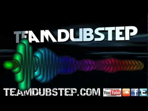Bionic Funk - Bi Polar Freq (Delos_ Remix) (Team Dubstep) [HD]