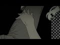 Drake Can I Slowed Reverb