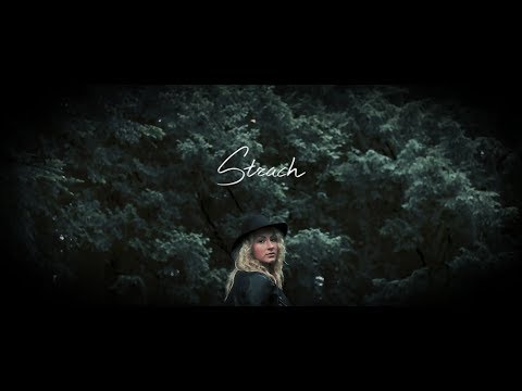 Exile LBL - Strach (Prod. Creame) OFFICIAL VIDEO