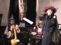 Л. Петрушевская - Старушка 