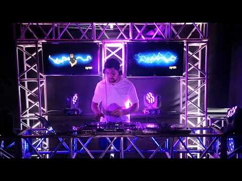 Retroton perreo intenso 🔥#Djverpy