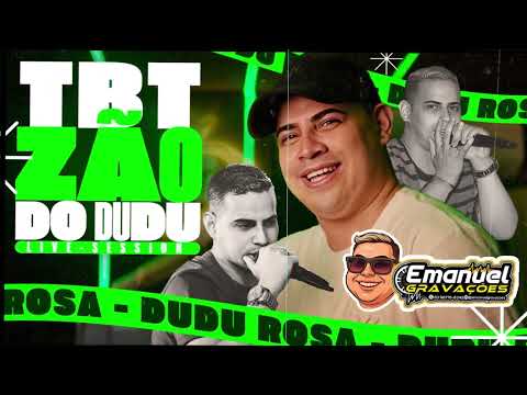 DUDU ROSA OUTUBRO 2025 EMANUELGRAVAÇOES