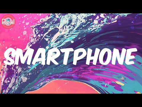 Soto Asa (Lyrics) - Smartphone