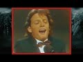 Siempre Me Quedo Siempre Me Voy Luis Miguel (Video HD )