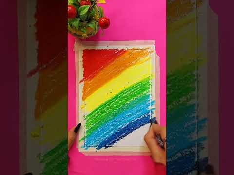 Mother ❤🌈 #shorts