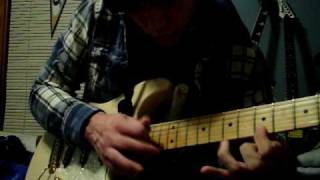 Decrepit Birth The Living Doorway