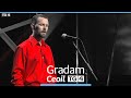 Pól Ó Ceannabháin - Johnny Seoige + Liricí | Gradam Ceoil TG4 2016