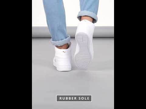 Puma Shoes With Jeans Buy Black Casual Shoes For Men By Puma Online