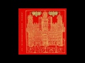 XTC - Then She Appeared - Steven Wilson 2013 Stereo Mix