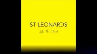 St Leonards - Like The Start