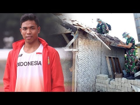 Apakah mungkin untuk memperbesar penis anda tanpa operasi di Penis yang efektif krim pembesaran