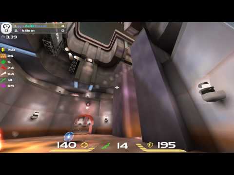 srsAv3kRazer vs k1llsen IEM Euro QF game4 dm6