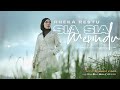 Rheka Restu SIA SIA MERINDU Official Music Video