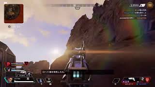 ガラルのゲーム垂れ流し