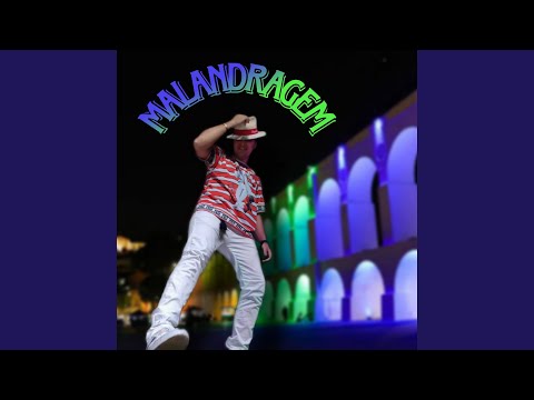 Pontos de Malandro - Os Melhores