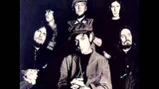 Eric Burdon and The Animals - New York 1963 America 1968 Pt2 - (480 x 360).mp4