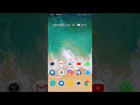 download lagu mp3 mp4 Facebook App Cant Connect Android, download lagu Facebook App Cant Connect Android gratis, unduh video klip Facebook App Cant Connect Android