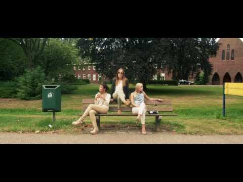 Pokke Herrie 2013 official trailer