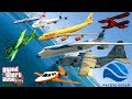 140 add-on planes compilation pack [final] 77