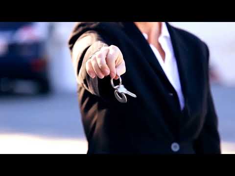 808 W Brangus Way HOME FOR SALE IN CIRCLE CROSS RANCH