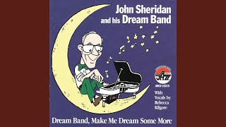 Wrap Your Troubles In Dreams