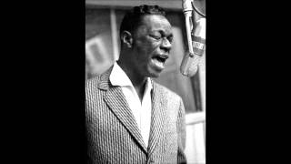 LET ME TELL YOU BABE