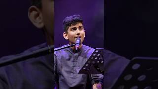 Download lagu Kanneer poovinte | Navaneeth mp3 Download lagu Kanneer poovinte | Navaneeth mp3
