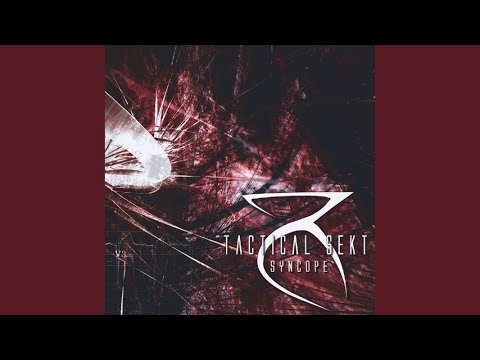 4 Steps to Dysfunction