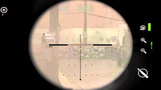 LONEWOLF (17+) - Chapter 2 CAPTAIN Kill the Captain Part 11