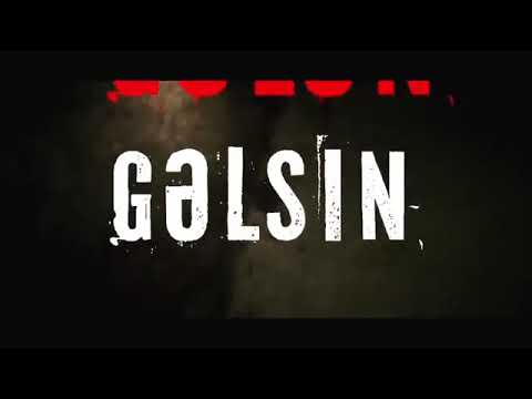 Aslıxan & Intiha & Fahri --Döndər