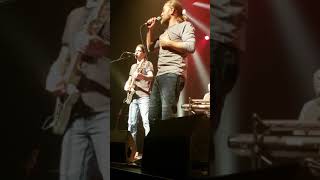 Derniere Chance La Chicane Live 2018 - Calvaire