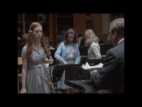 Adorável Professor - Sr. Holland (Dublado e Legendado)