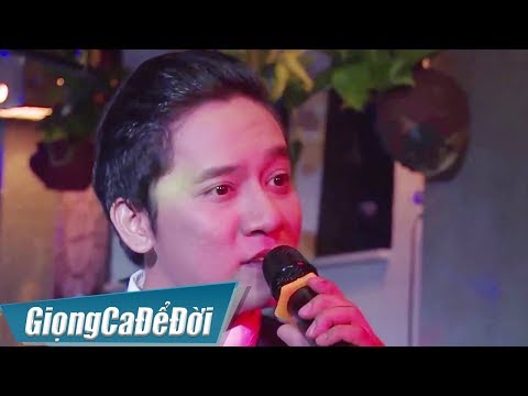 Thể hiện bởi Thanh Vũ