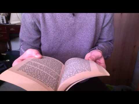 The Silmarillion - Ch.9 - Of the Flight of the Noldor | J.R.R  Tolkien