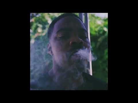 Bankxy - Won't Let Go ft Siobhan Heard