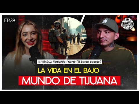  MI VIDA DENTRO DEL CRIM3N ORGANIZADO.