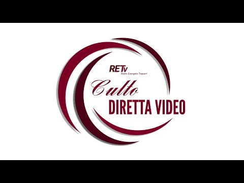 27 febbraio 2022 (Lettera agli Efesini 4:17-31) - "Novità di vita" Past. Salvatore De Braco