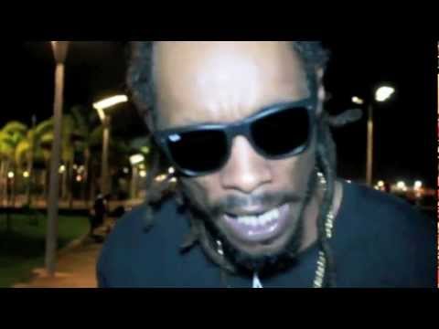 FREESTYLE K'PORAL MAÏKY-BURN PEDOPHILE