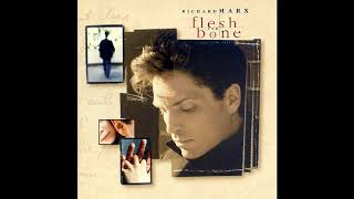 ♪ Richard Marx - Surrender To Me (With Lara Fabian) | Singles #28/51