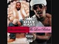 Last Call - Outkast