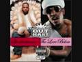 Last Call - Outkast