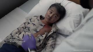 4x09 Promo 