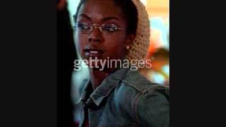 Lauryn Hill - Selah - The Re-Education of Lauryn Hill (MixTape)2010