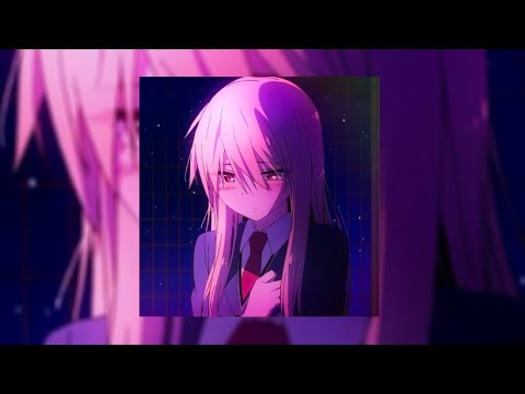 *FREE FOR PROFIT* Hyperpop x LXNER x sqwore x midix x Guitar x Glichcore type beat - "Yo"