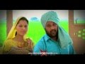 MARD AGAMARHA OFFICIAL VIDEO NACHHATAR GILL