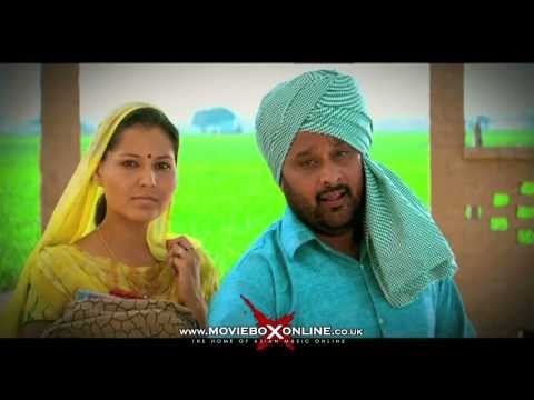 Mard Agamarha — watch video