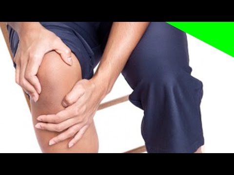 La forma de calcular la tasa de la presión arterial Una mesa para la hipertensión